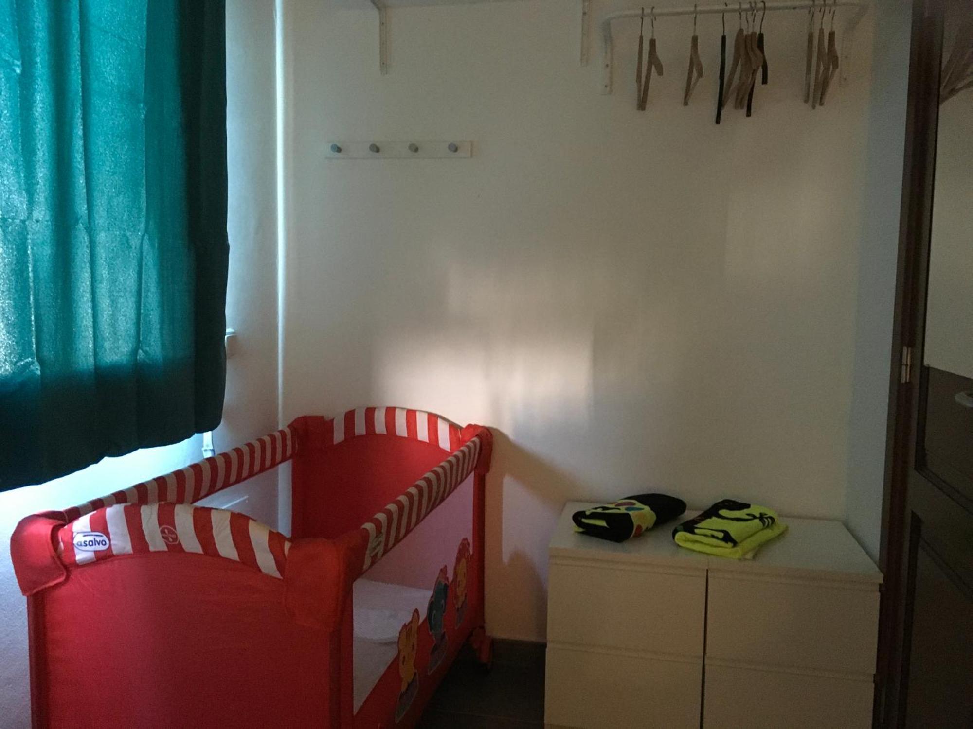 Villa De La Vista Playa Blanca  Extérieur photo